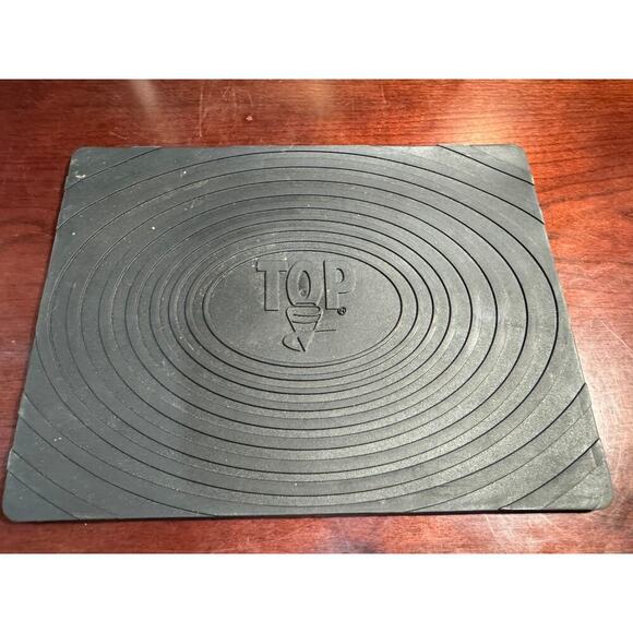 Top-O-Matic Best Cigarette Maker Tobacco Injector Machine Making King 100s 100mm - Picture 8 of 9